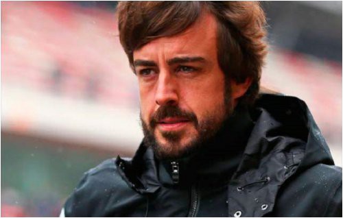 predstaviteli-mclaren-podtverdili-uchastie-alonso-v-gran-pri-malayzii