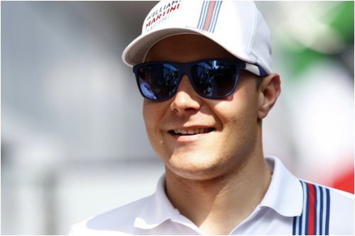 bottas-predstoyashchiy-uik-end-budet-ochen-slozhnym
