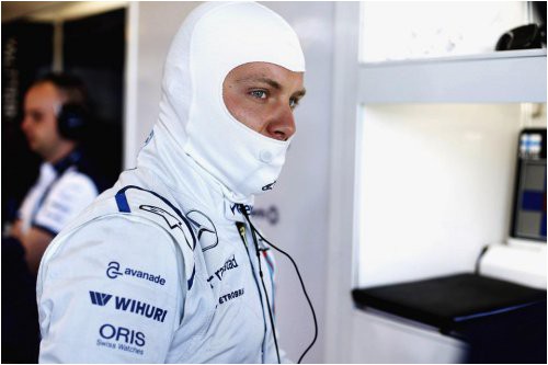 dide-koton-uveren-chto-bottas-proydet-meditsinskie-testy-fia