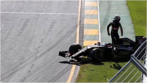 maldonado-rasschityvaet-na-progress-v-kazhdoy-gonke
