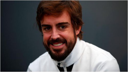 alonso-ya-gotov-k-polnotsennomu-gonochnomu-uik-endu