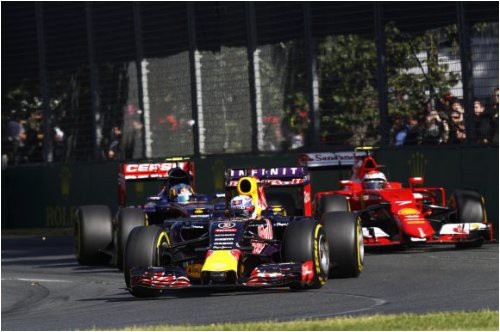 u-red-bull-ostalas-poslednyaya-nadezhda