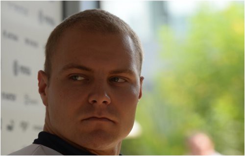 bottas-primet-uchastie-v-gonke-v-malayzii