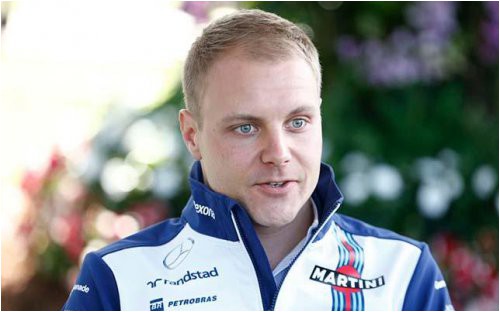 bottas-vosstanovlenie-poluchilos-ochen-uspeshnym