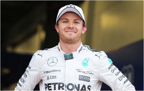 rosberg-preimushchestvo-mercedes-umenshilos