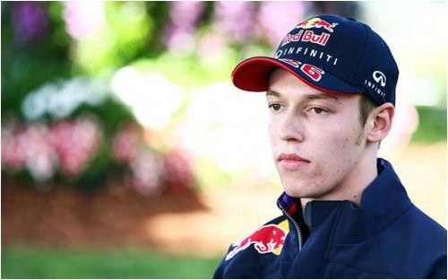 kvyat:-dlya-menya-sezon-2015-go-goda-nachnetsya-v-bligayshiy-uik-end