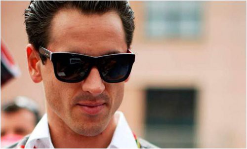 adrian-sutil-debyutiruet-v-sostave-williams-uzhe-v-malayzii