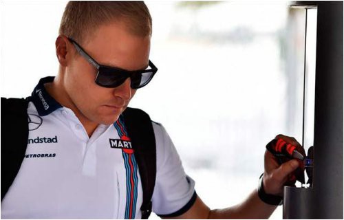 bottas-vse-eshche-chuvstvuet-bol-v-spine