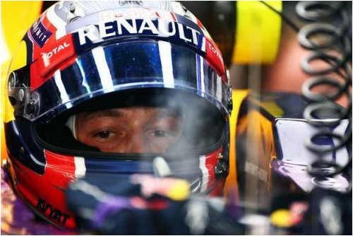kvyat-v-q3-my-ne-smogli-dobitsya-maksimuma
