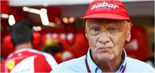lauda-ferrari-i-fettel-otlichno-vypolnili-svoyu-rabotu