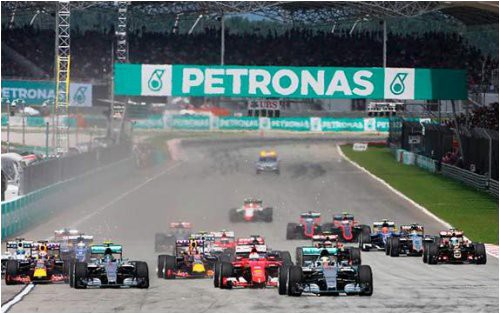 rosberg-v-ferrari-srabotali-luchshe
