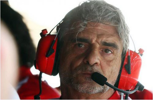 arrivabene-vperedi-mnogo-raboty