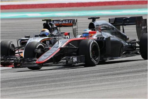 alonso-problemy-s-nadezhnostyu-eto-normalno