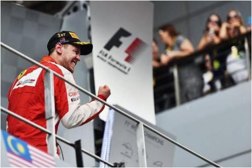 helmut-marko-ya-znal-chto-fettel-sposoben-pobedit