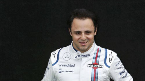 massa-ferrari-pribavila-tolko-za-schet-motora