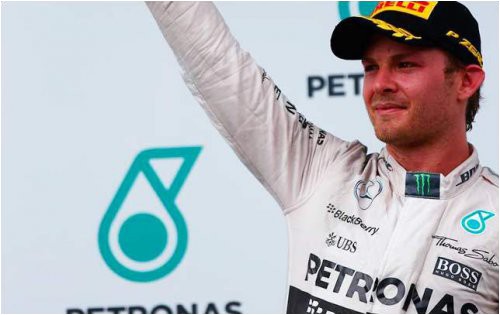 rosberg-mne-prishlos-zhdat-v-boksah