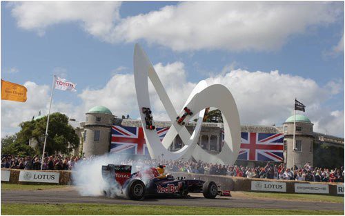 mercedes-mclaren-williams-ferrari-i-red-bull-gotovyatsya-k-gudvudu