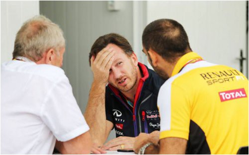 marko-v-kontse-sezona-renault-vyydet-na-uroven-ferrari