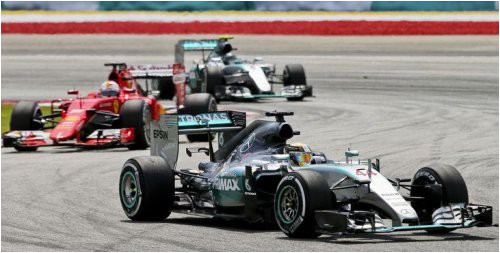 hemilton-ferrari-vernulas-v-borbu