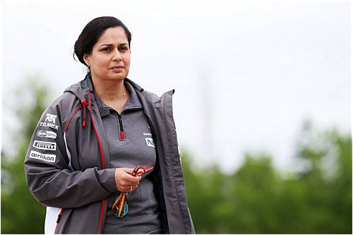 sauber-zablokiruet-vozvrashchenie-formuly-1-k-pyati-dvigatelyam-za-sezon