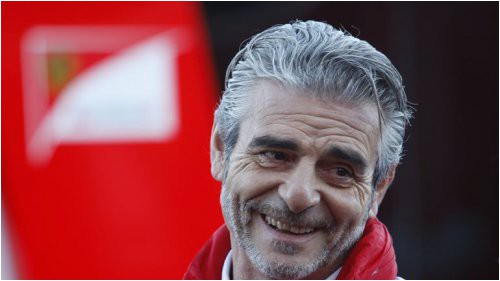 arrivabene-formula-1-dolzhna-stat-menee-zatratnoy