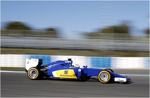 v-sauber-nadeyutsya-na-uspeh-v-kitae