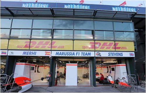 manor-eto-politicheskoe-oruzhie-fia-v-borbe-s-ekklstounom