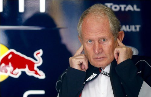 helmut-marko-nashe-shassi-rabotaet-ne-luchshim-obrazom