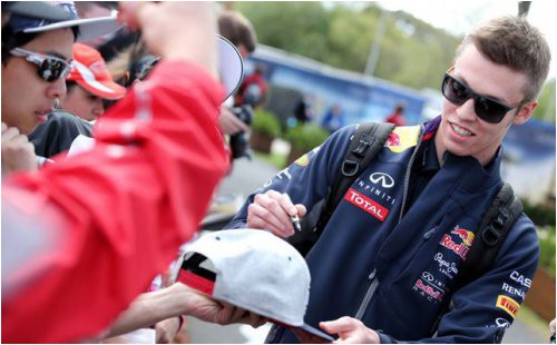 kvyat-v-kitae-vazhno-nayti-pravilnyy-ritm