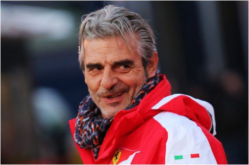 arrivabene-bez-ferrari-formula-1-poteryaet-primerno-65-svoey-privlekatelnosti