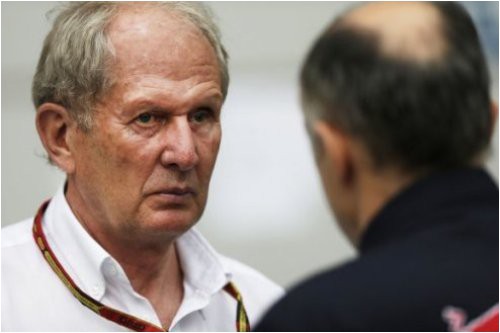 marko-nadeetsya-chto-etot-sezon-red-bull-zakonchit-na-3-m-meste-a-toro-rosso-na-5-m