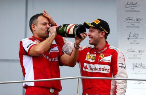 turini-ya-ne-dumayu-chto-v-etom-godu-ferrari-smozhet-otobrat-titul-u-mercedes