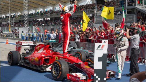 u-ferrari-samaya-effektivnaya-sistema-ohlazhdeniya