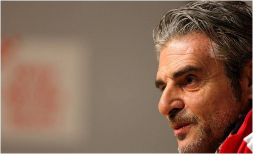 arrivabene-boevoy-duh-ferrari-vysok-kak-nikogda