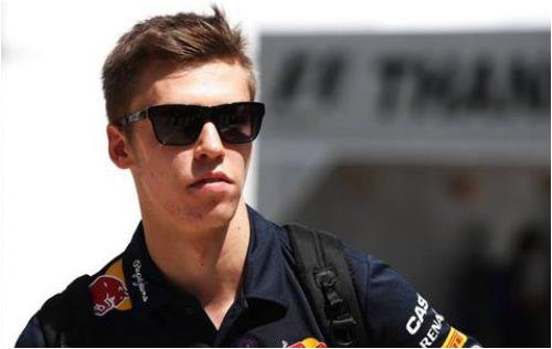 kvyat-gran-pri-kitaya-obeshchaet-byt-interesnym