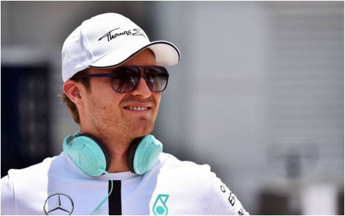 rosberg-fettel-mozhet-predstavlyat-sereznuyu-ugrozu