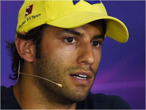 nasr-motor-ferrari-eto-silnaya-storona-sauber