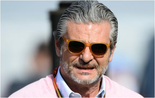 arrivabene-fettel-somnevalsya-v-tom-chto-perehod-v-skuderiyu-eto-pravilnyy-vybor