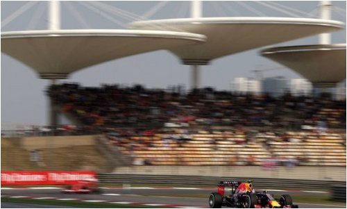 horner-ya-vpechatlen-rabotoy-kvyata