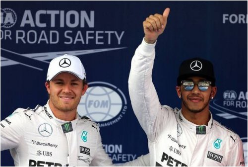 rosberg-my-dolzhny-prinimat-resheniya-rukovoditeley-komandy