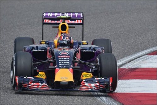kvyat-nado-ostavatsya-silnym