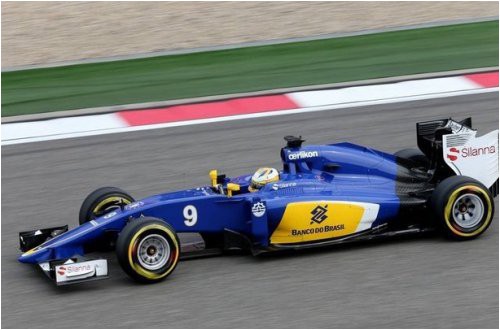 v-sauber-dovolny-rezultatom