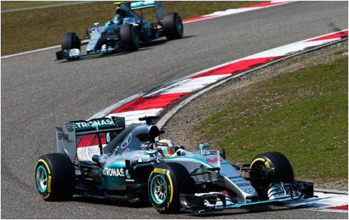 rosberg-hemilton-postavil-pod-ugrozu-moyu-gonku