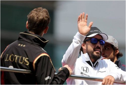 alonso-v-gonke-my-borolis-v-seredine-pelotona