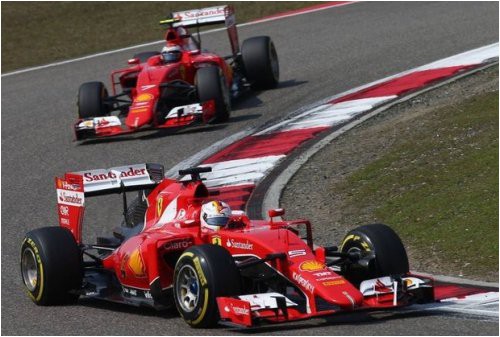 arrivabene-skorost-mercedes-ne-stala-dlya-nas-neozhidannostyu