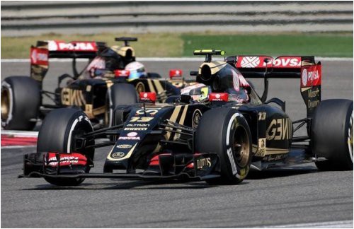 petrov-rukovoditelyam-lotus-nuzhno-rasstatsya-s-maldonado