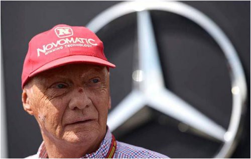 lauda-my-mozhem-postavlyat-motory-dlya-vseh-bolidov