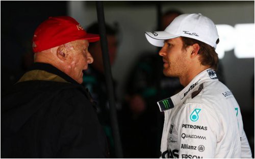 lauda-rosberg-mozhet-ne-menee-zhestko-otvetit-hemiltonu
