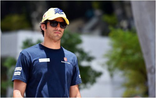 nasr-zharkaya-pogoda-ne-podhodit-bolidu-sauber