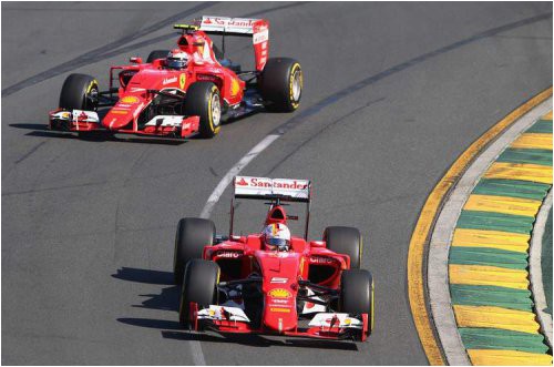 arrivabene-my-ne-budem-primenyat-komandnuyu-taktiku